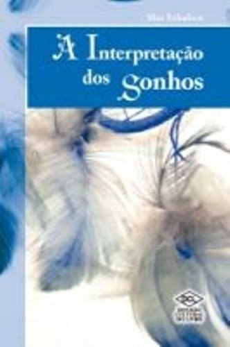 Capa do livro Neurociências